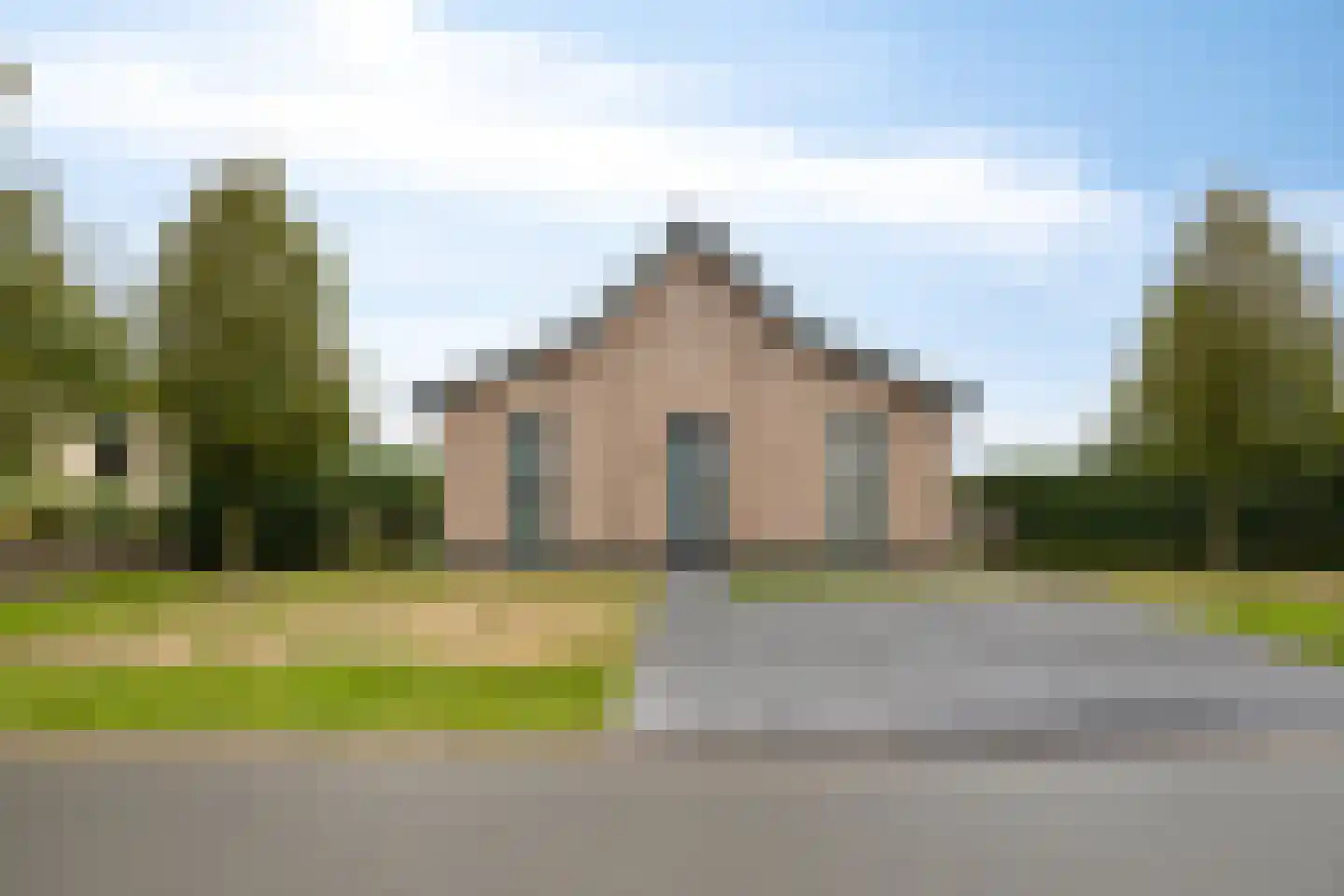 Oesterdam 63 Tholen thumbnail 5