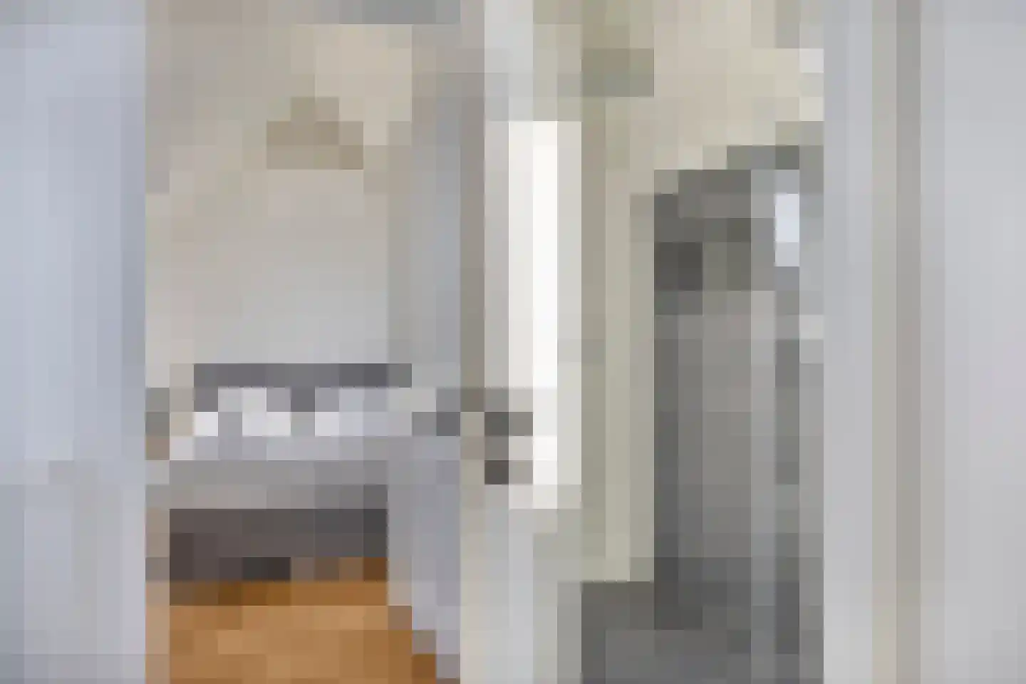 Oesterdam 91 Tholen thumbnail 22