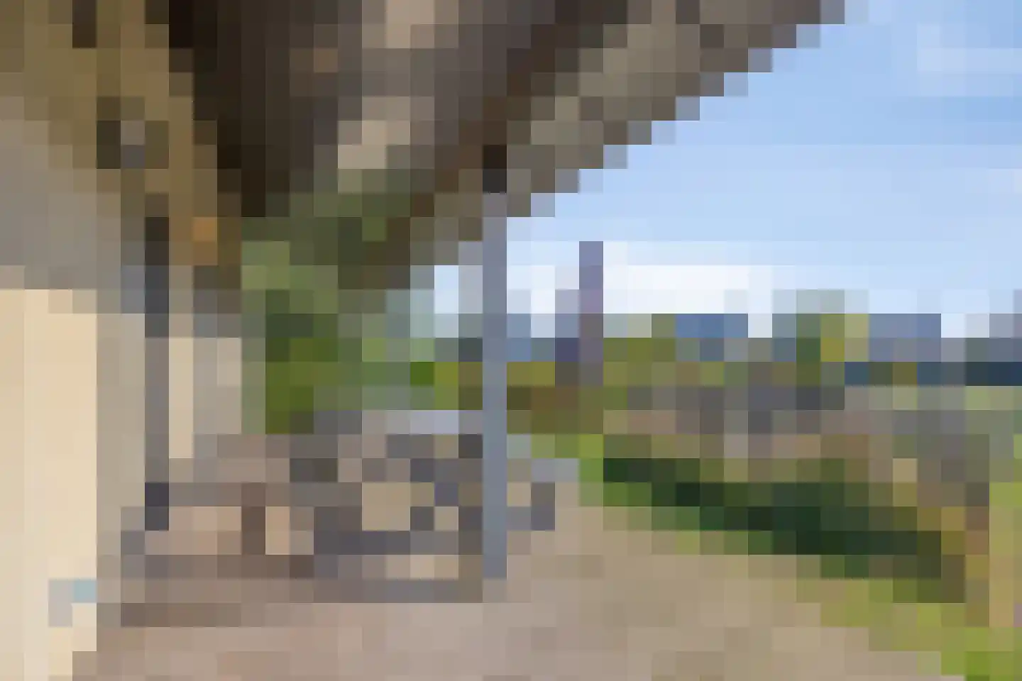 Oesterdam 91 Tholen thumbnail 31
