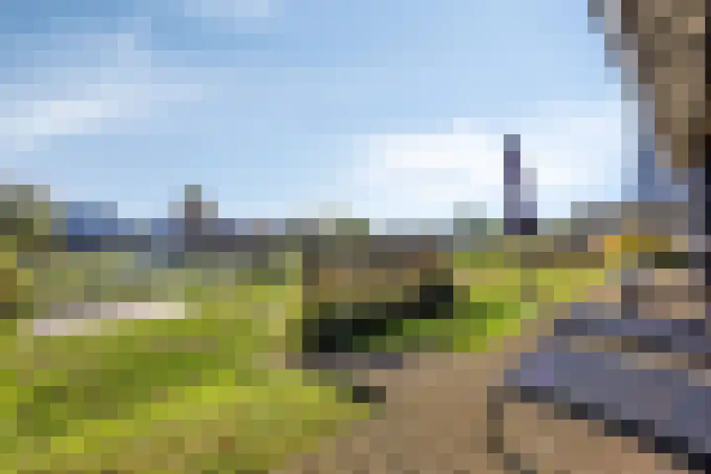Oesterdam 91 Tholen thumbnail 32