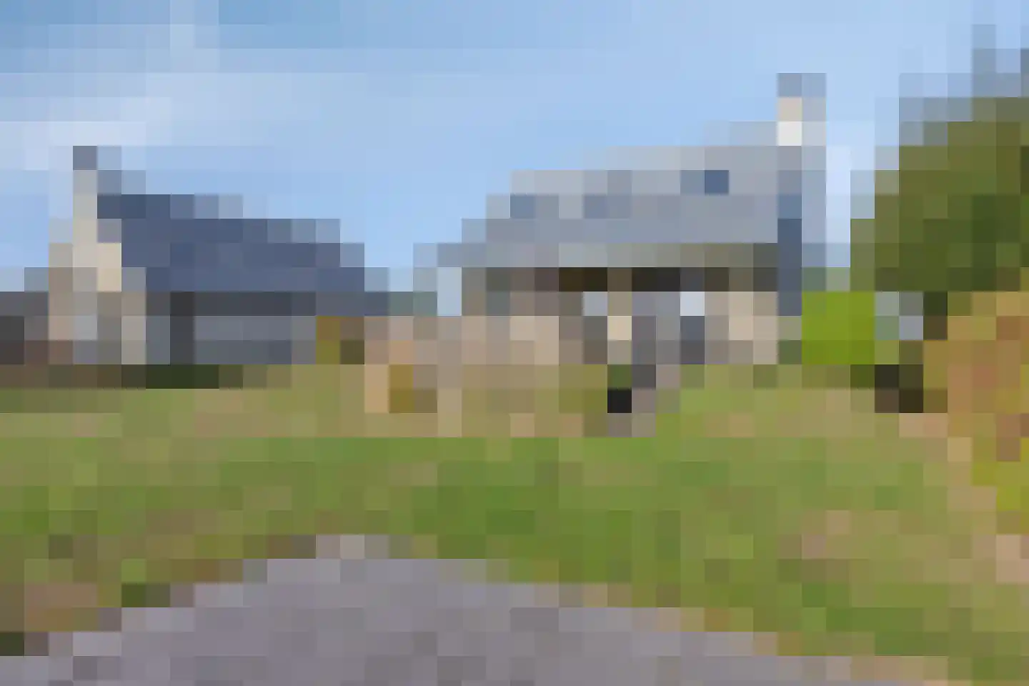 Oesterdam 91 Tholen thumbnail 33