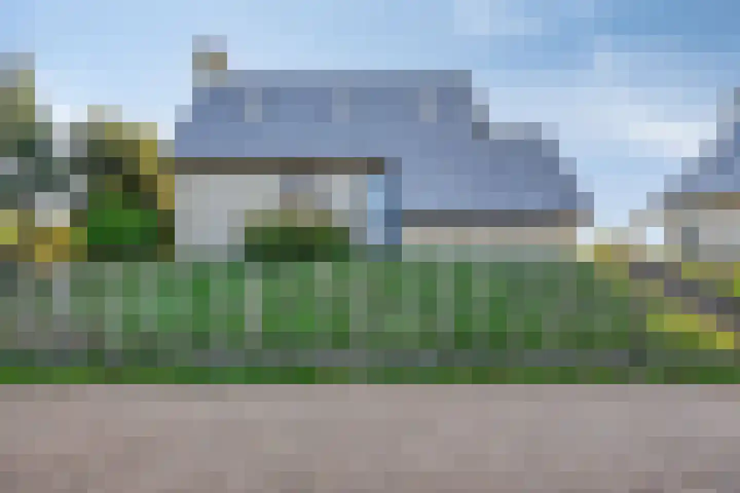 Oesterdam 91 Tholen thumbnail 35