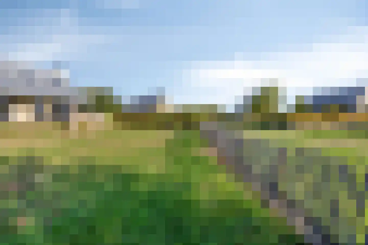 Oesterdam 91 Tholen thumbnail 37