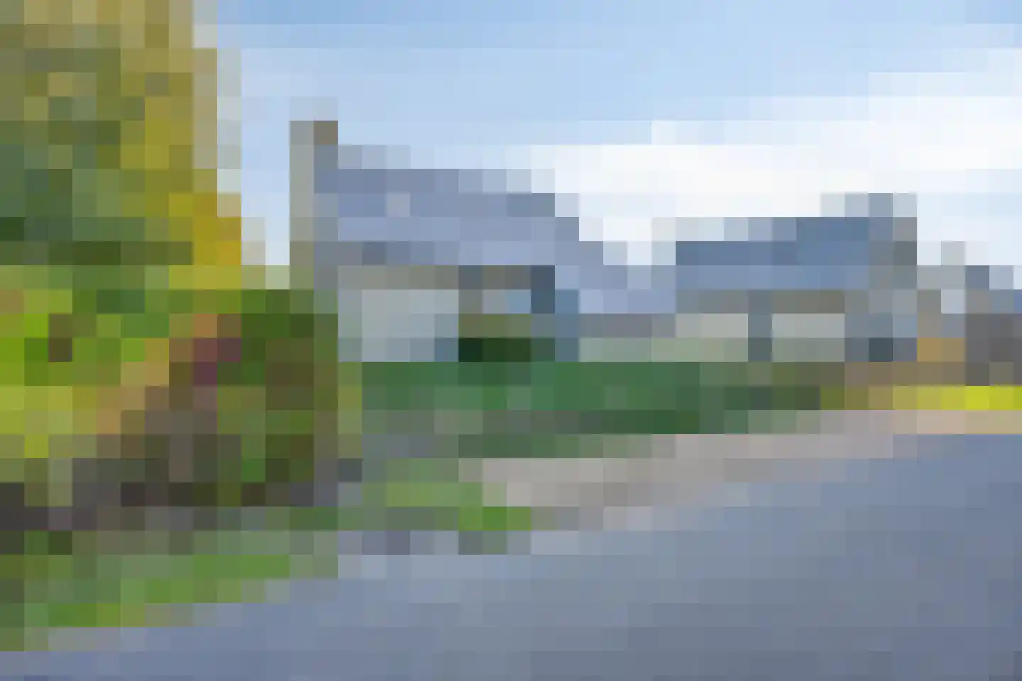 Oesterdam 91 Tholen thumbnail 42