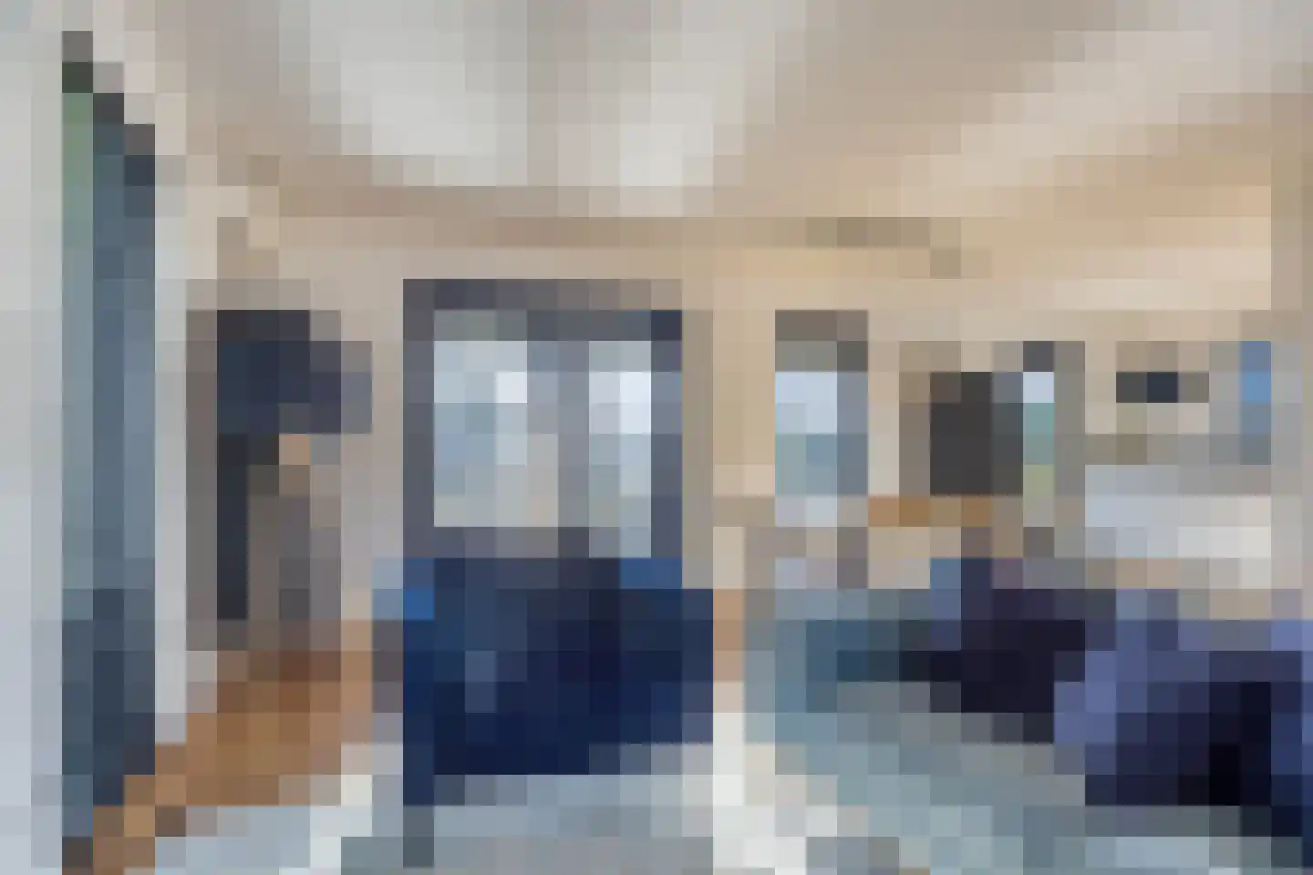 Oesterdam 91 Tholen thumbnail 8