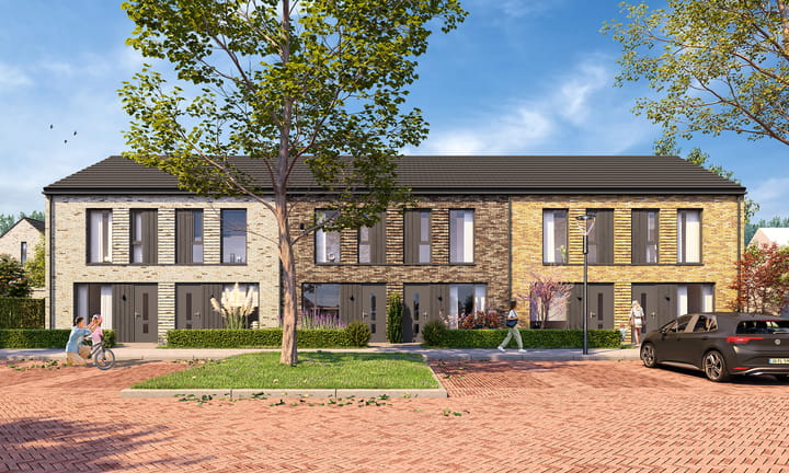 Oetbertinkstraat 40 in Zwolle foto