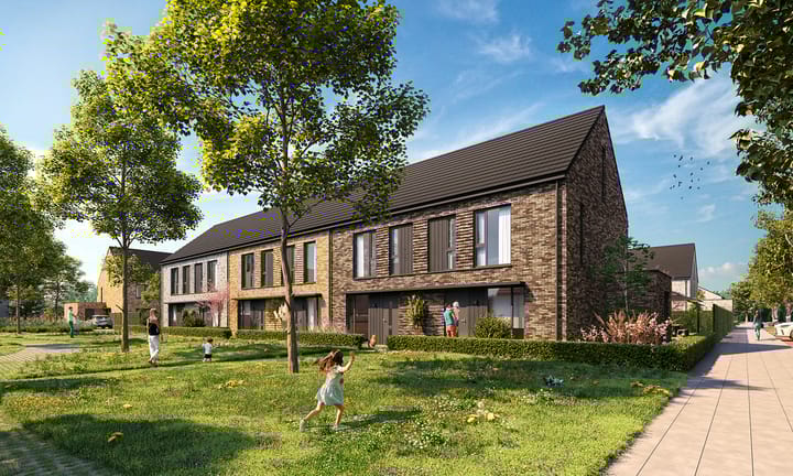 Oetbertinkstraat 6 in Zwolle foto