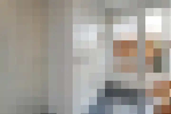 Oetbrink 17 Daarle thumbnail 11