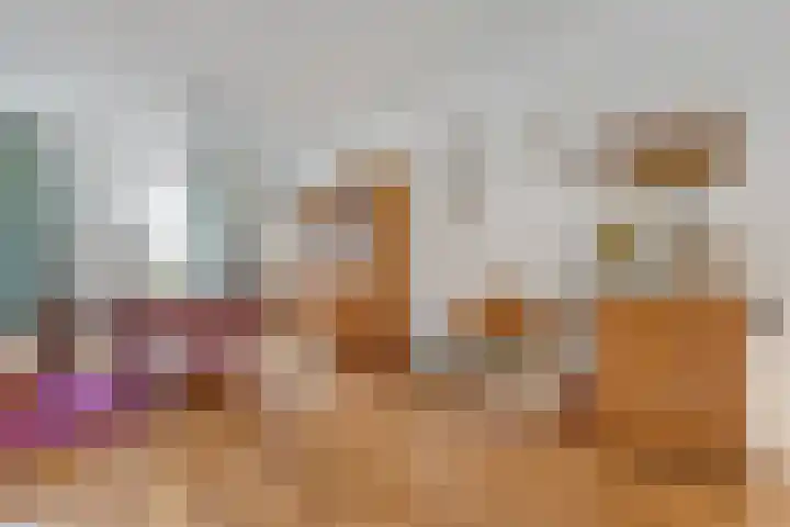 Oetbrink 17 Daarle thumbnail 12