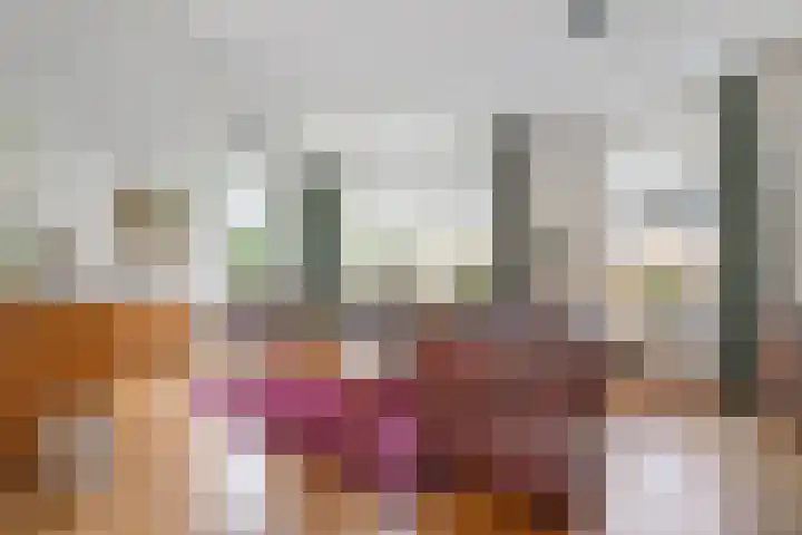 Oetbrink 17 Daarle thumbnail 13