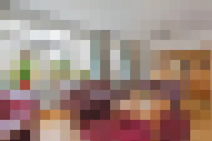 Oetbrink 17 Daarle thumbnail 14
