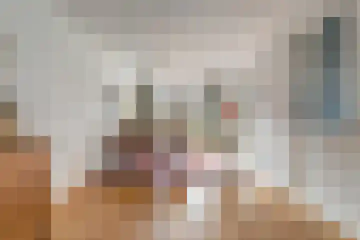 Oetbrink 17 Daarle thumbnail 16