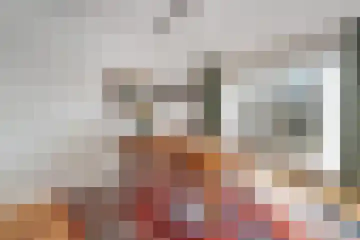 Oetbrink 17 Daarle thumbnail 17