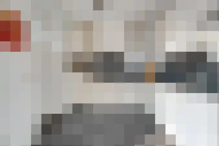 Oetbrink 17 Daarle thumbnail 19