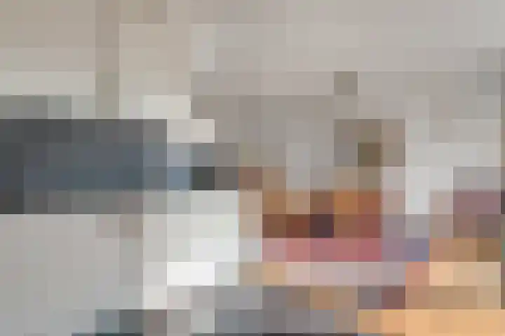 Oetbrink 17 Daarle thumbnail 20