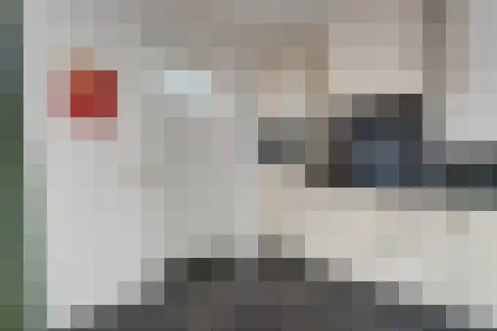 Oetbrink 17 Daarle thumbnail 21