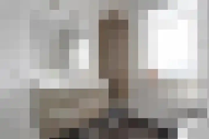 Oetbrink 17 Daarle thumbnail 28