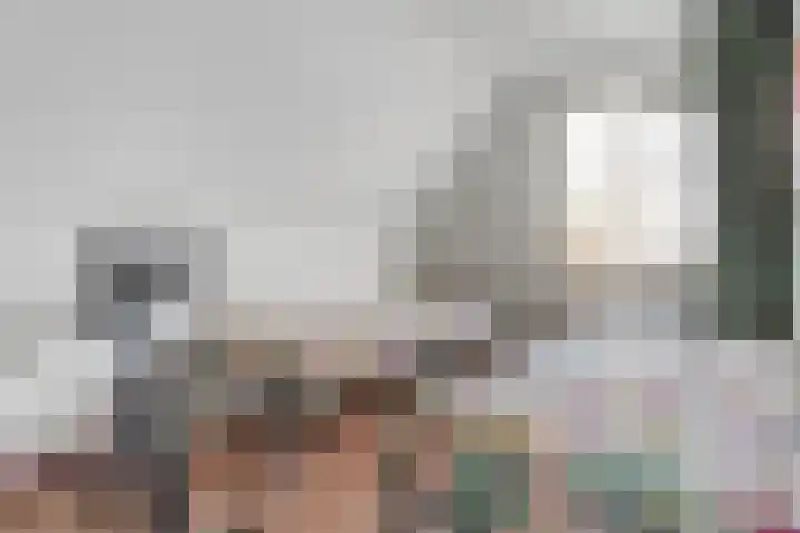 Oetbrink 17 Daarle thumbnail 29