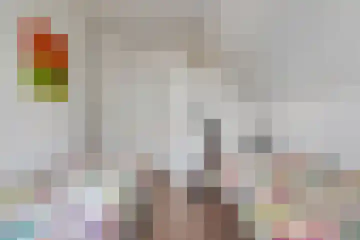 Oetbrink 17 Daarle thumbnail 30