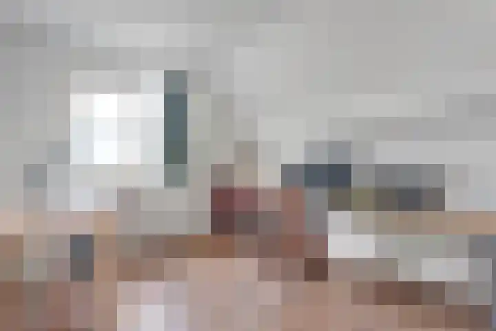 Oetbrink 17 Daarle thumbnail 31