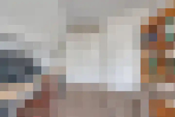 Oetbrink 17 Daarle thumbnail 32