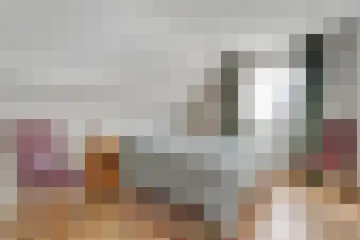 Oetbrink 17 Daarle thumbnail 33