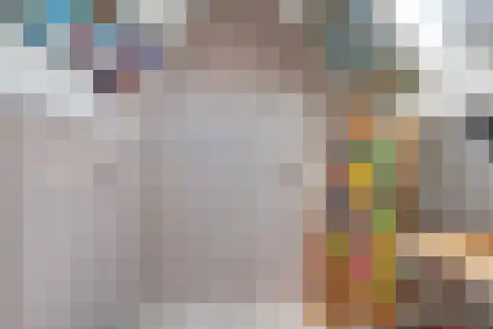 Oetbrink 17 Daarle thumbnail 38
