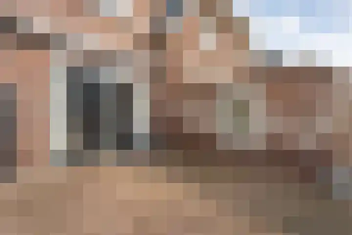 Oetbrink 17 Daarle thumbnail 39