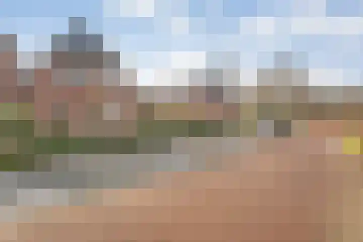 Oetbrink 17 Daarle thumbnail 4