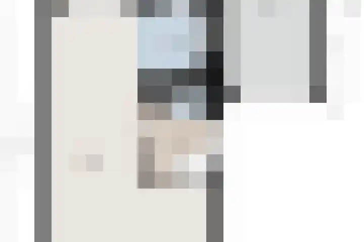 Oetbrink 17 Daarle thumbnail 48