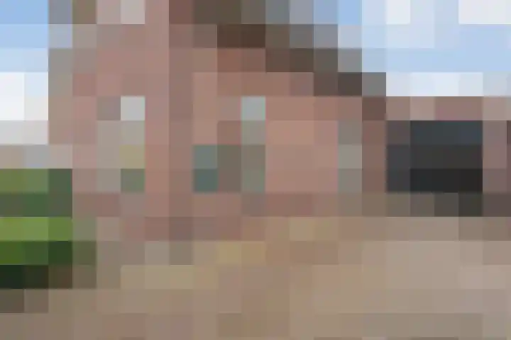 Oetbrink 17 Daarle thumbnail 5