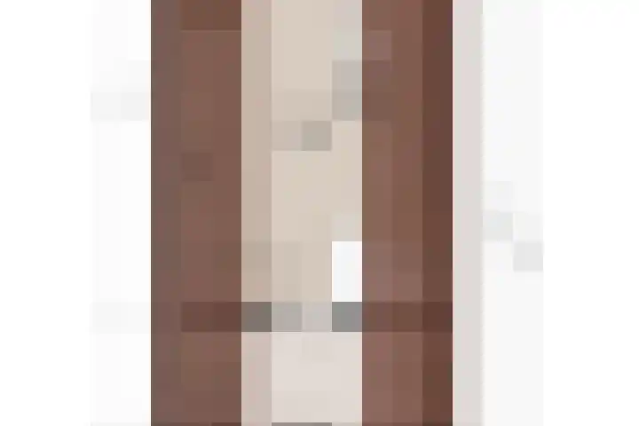 Oetbrink 17 Daarle thumbnail 52
