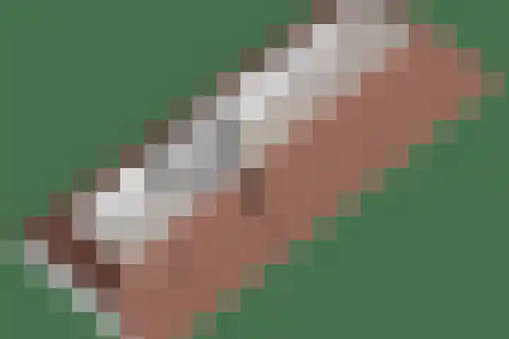 Oetbrink 17 Daarle thumbnail 53