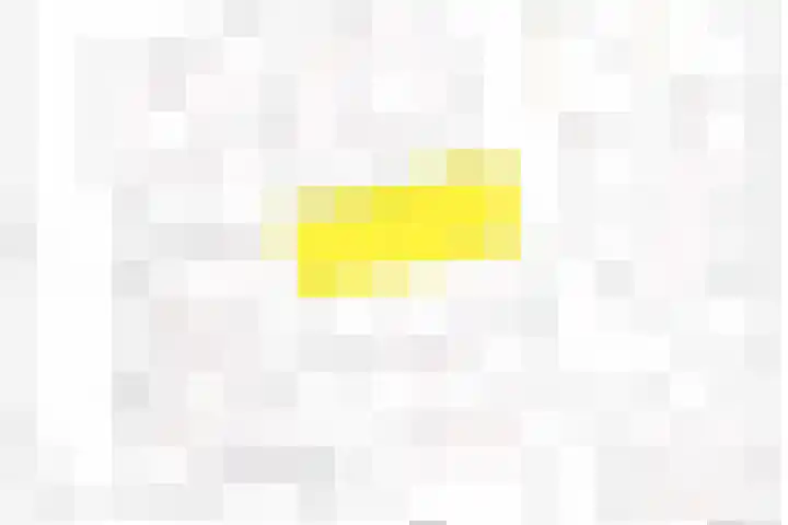 Oetbrink 17 Daarle thumbnail 56