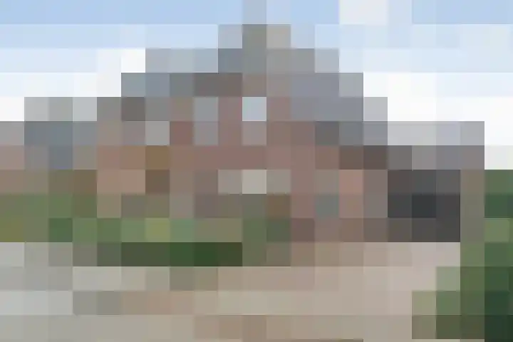 Oetbrink 17 Daarle thumbnail 57