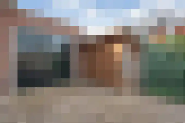 Oetbrink 17 Daarle thumbnail 6
