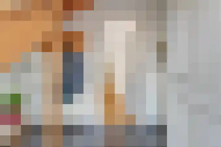 Oetbrink 17 Daarle thumbnail 9