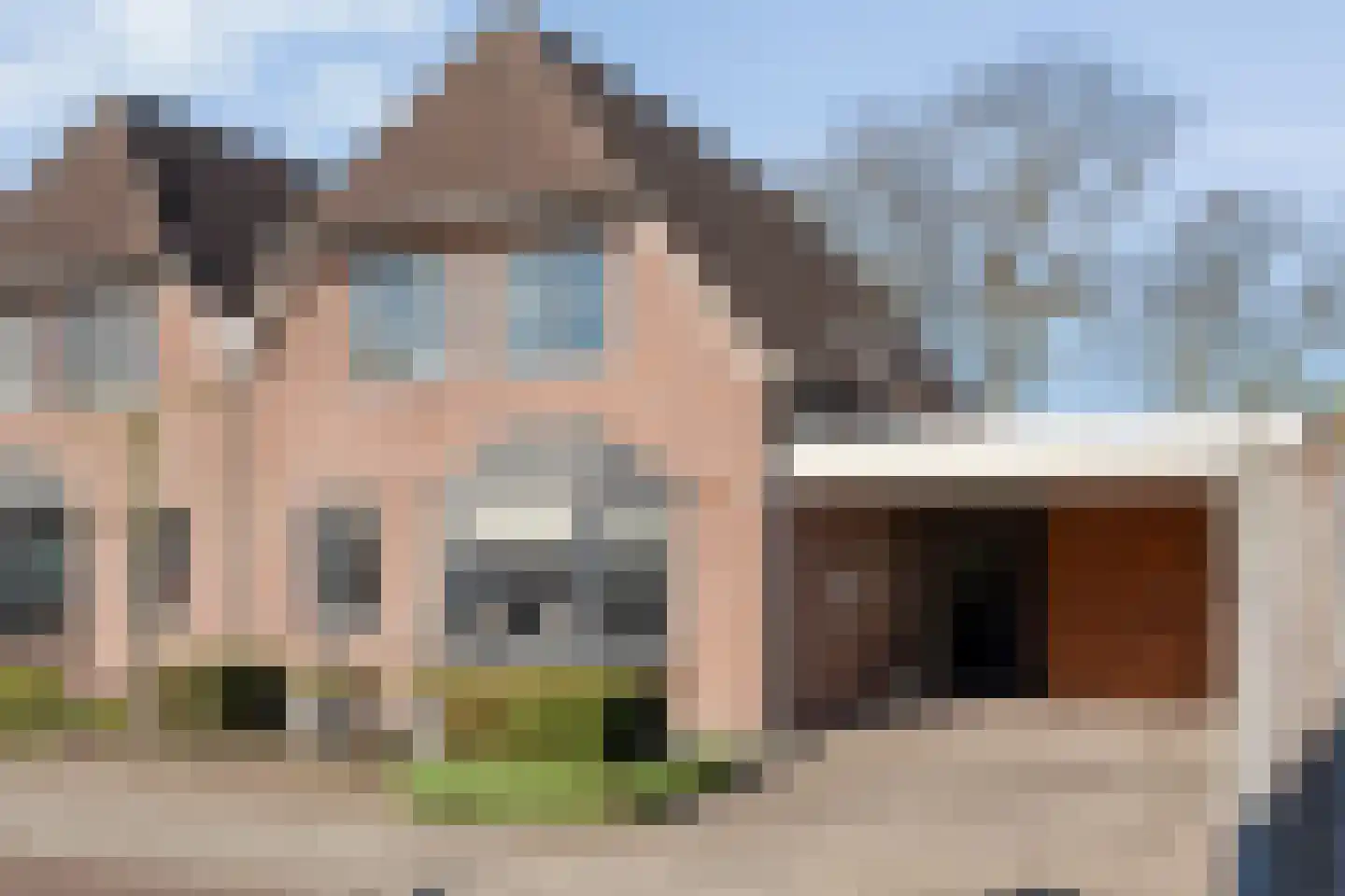 Oetbrink 2 Daarle