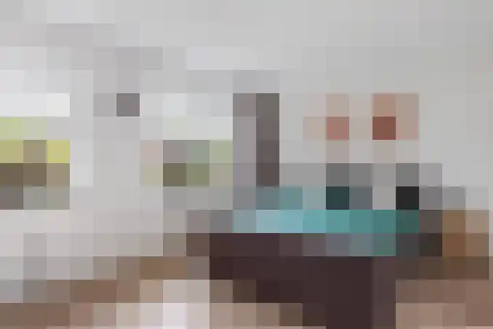 Oetbrink 32 Daarle thumbnail 10