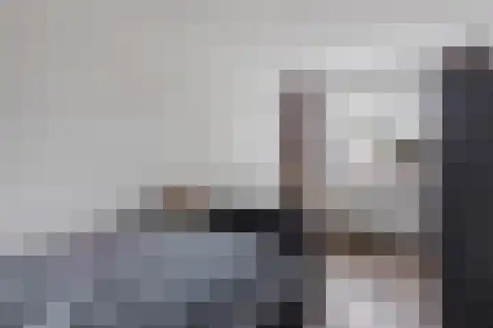 Oetbrink 32 Daarle thumbnail 12