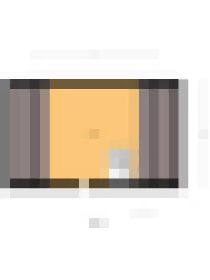 Oetbrink 32 Daarle thumbnail 21