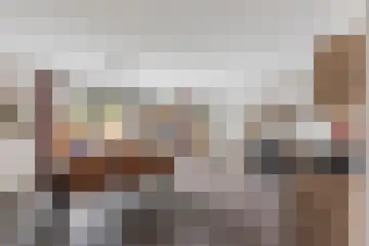 Oetbrink 32 Daarle thumbnail 8