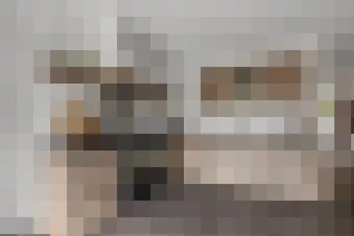 Oetbrink 32 Daarle thumbnail 9