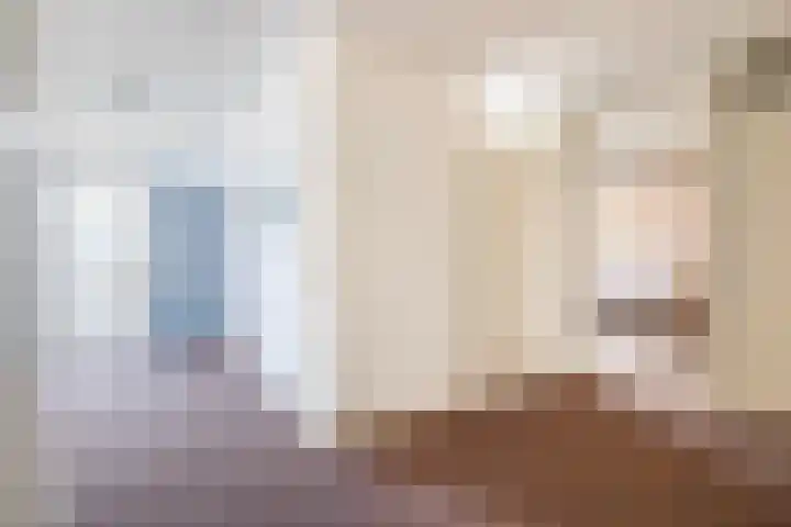 Oever 109 Brielle thumbnail 10