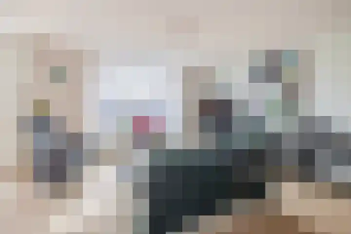 Oever 109 Brielle thumbnail 13
