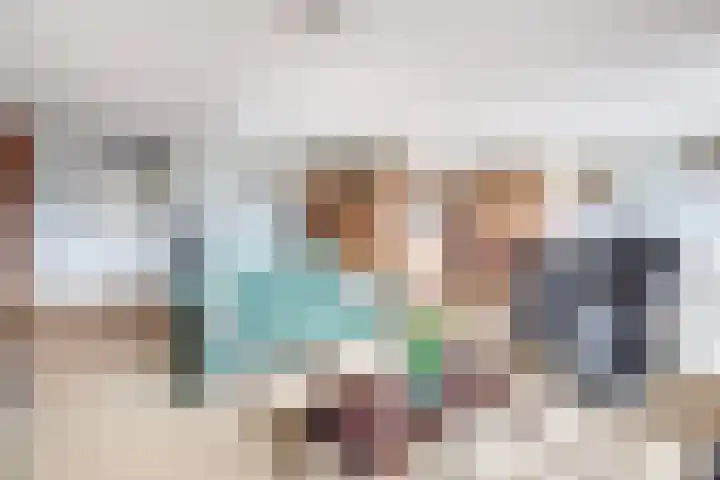Oever 109 Brielle thumbnail 14