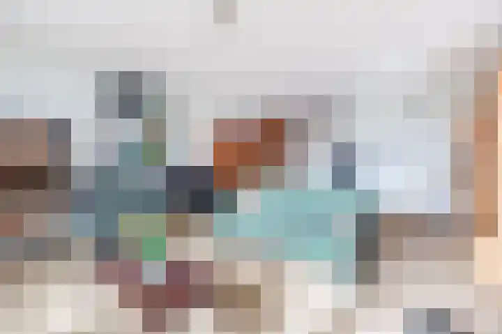 Oever 109 Brielle thumbnail 15