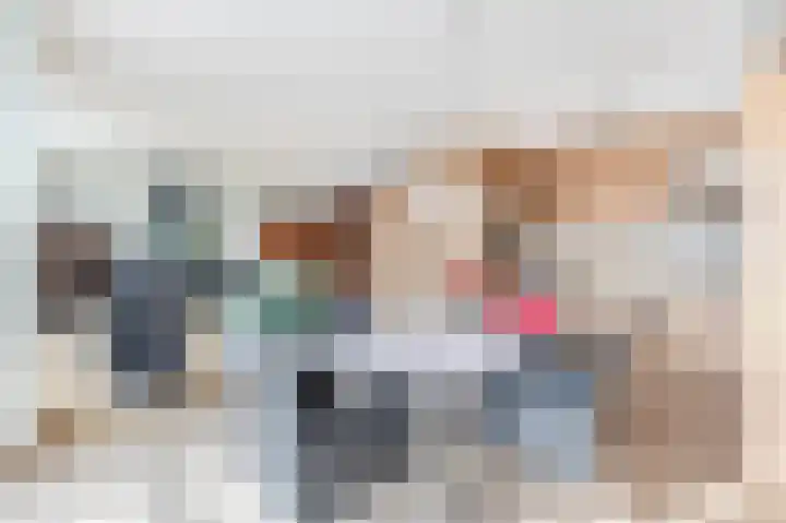 Oever 109 Brielle thumbnail 17