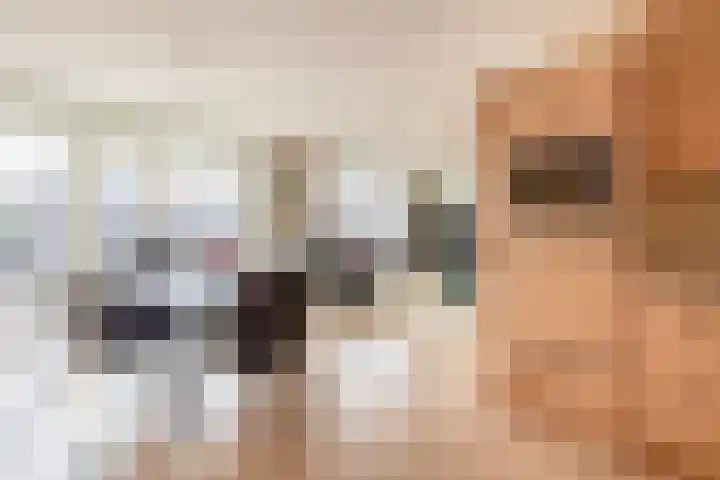 Oever 109 Brielle thumbnail 22