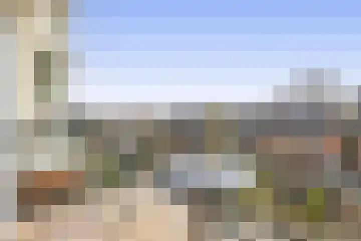 Oever 109 Brielle thumbnail 23